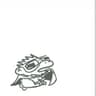 Mr Depressed