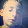 OYCHE DONIZ