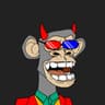 Baron
