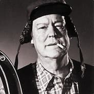 pelle chanslös