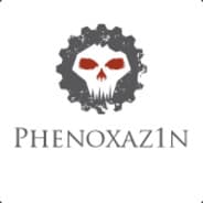 Phenoxaz1n