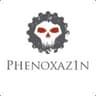 Phenoxaz1n
