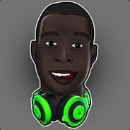 twitch.tv/jjrds