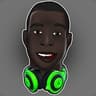 twitch.tv/jjrds