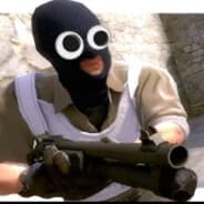 VonMattos