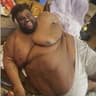 BIG JOEL IN PRIME