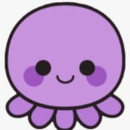 SquishyTheSquid
