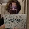 iamV1nger †