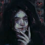 lowtab.hn