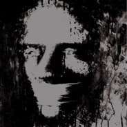 rozwadowscy