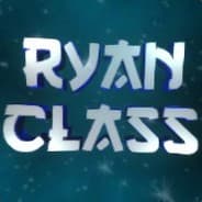 ryanclassYT