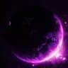 goodnight