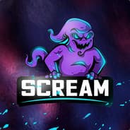 Scream