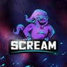 Scream