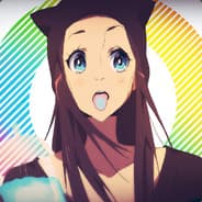 x420 | λняι ✪