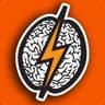 SlicedBrain