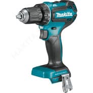MAKITA PEEK