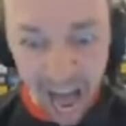 P1nkear