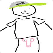 icraZy