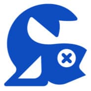 Cakhosolo