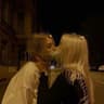 Llisally