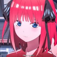 onii