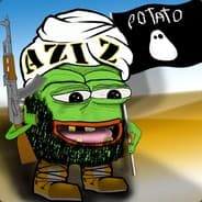 OJAziz