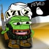 OJAziz