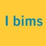 I bims der Ibims