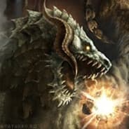 Quinciano