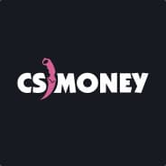 CSMONEY promobot