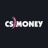 CSMONEY promobot