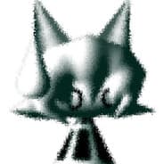 Ninaro
