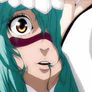 mizu