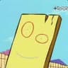 Plank