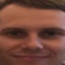 Cringer