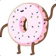DoNaT1k