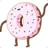 DoNaT1k