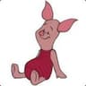 onefastpig