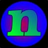 Niodyan