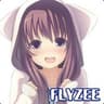 FlyZee (nice cock)