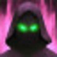 LordNaron