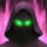 LordNaron
