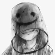 off