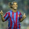 Ronaldinho