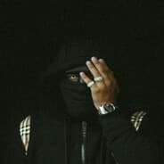 Gambino