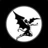 National Acrobat