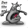 Dan gold
