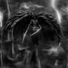 Fallen