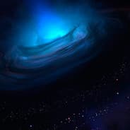 quasar